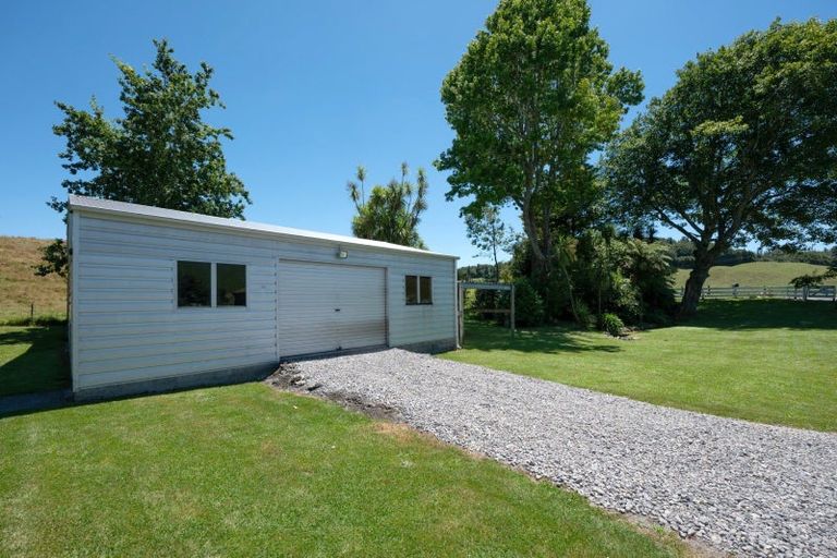 Photo of property in 704 Kaharoa Road, Hamurana, Rotorua, 3096