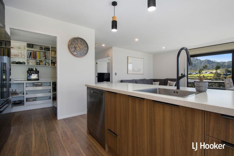 Photo of property in 13 Ralph Lane, Waihi Beach, 3611