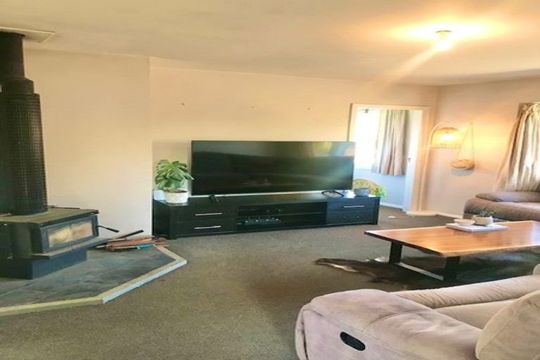 Photo of property in 73 Cygnet Street, North New Brighton, Christchurch, 8083