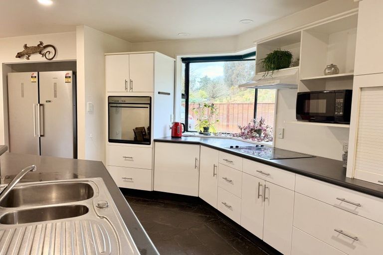Photo of property in 15 Reid Road, Herbert, Oamaru, 9495