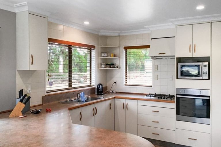 Photo of property in 125 Pukakura Road, Katikati, 3178