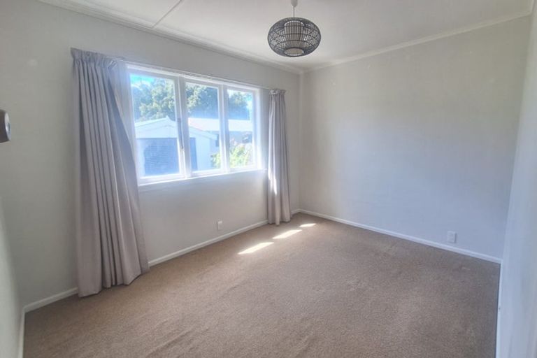 Photo of property in 8 Collingwood Street, Judea, Tauranga, 3110