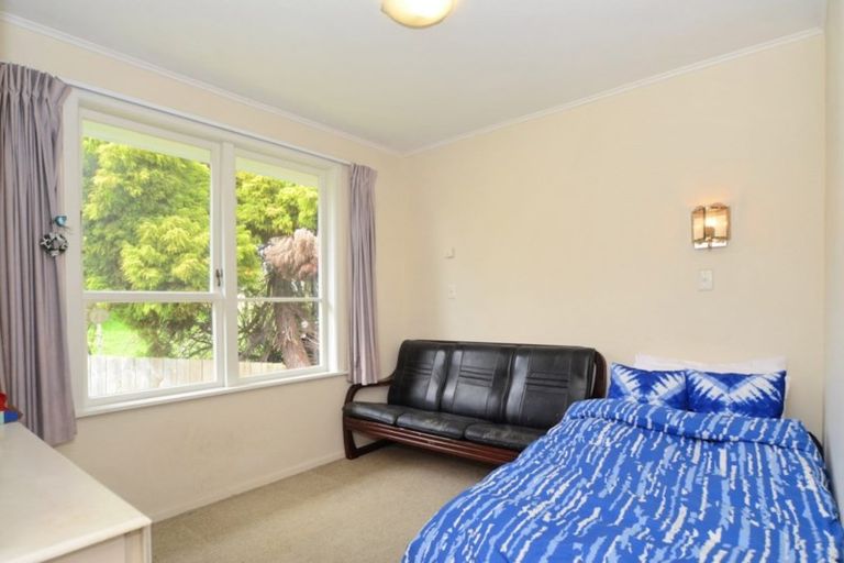 Photo of property in 2 Zion Road, Birkenhead, Auckland, 0626