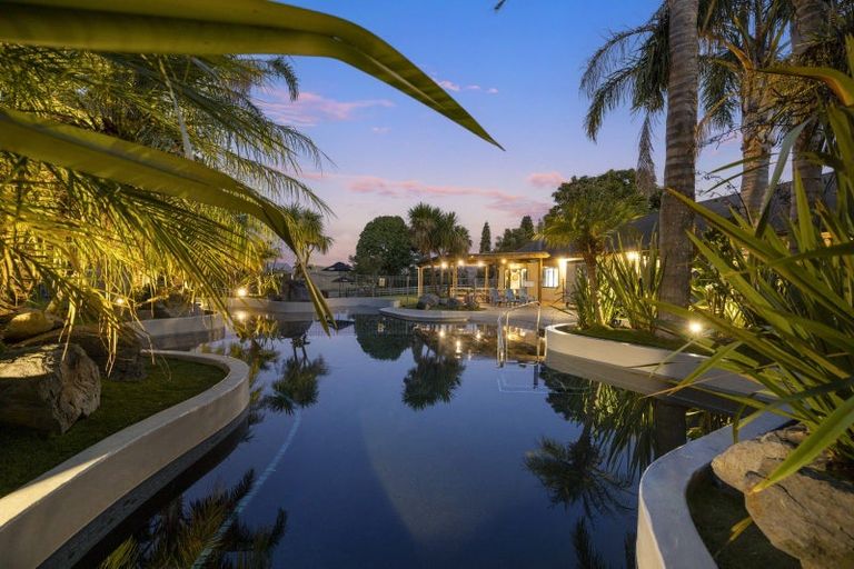 Photo of property in 1b Warner Road, Oropi, 3173