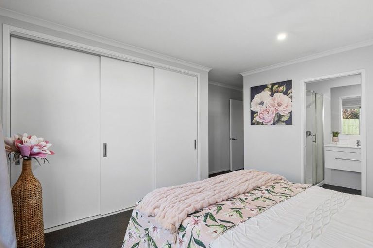 Photo of property in 8a Norwich Street, Linwood, Christchurch, 8062