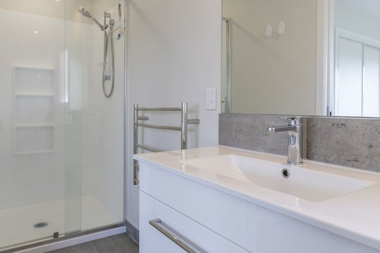 Photo of property in 8 Hato Patariki Lane, Nukuhau, Taupo, 3330