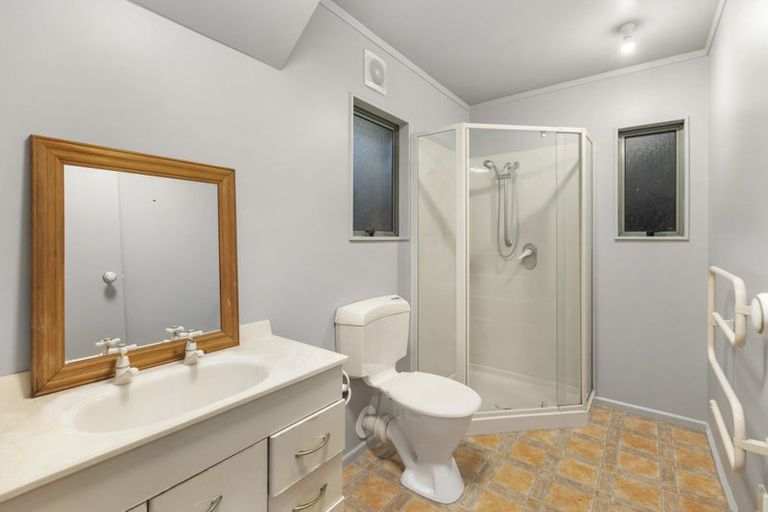 Photo of property in 51 Happy Valley Road, Owhiro Bay, Wellington, 6023