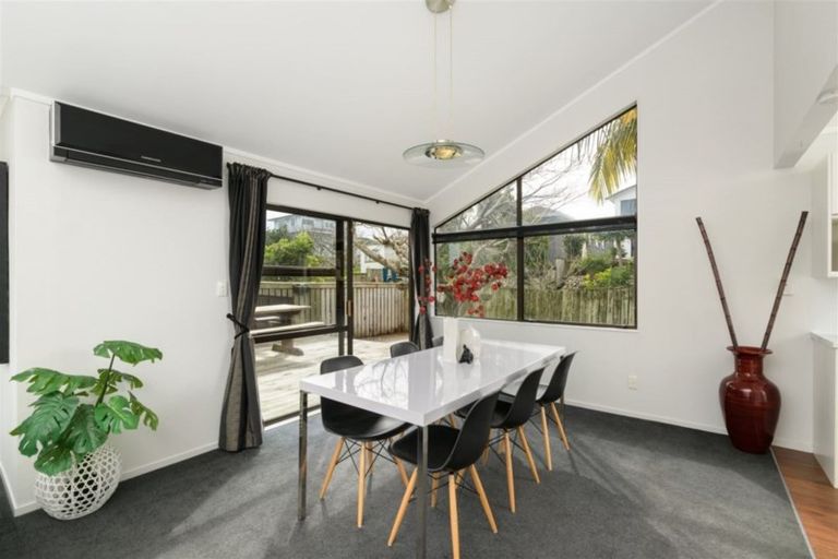 Photo of property in 25b Valley Road, Mount Maunganui, 3116