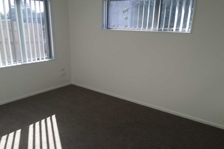 Photo of property in 11/46 Park Estate Road, Rosehill, Papakura, 2113