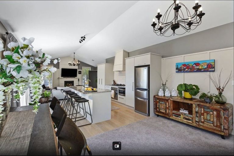 Photo of property in 4/18 The Glade, Papamoa Beach, Papamoa, 3118