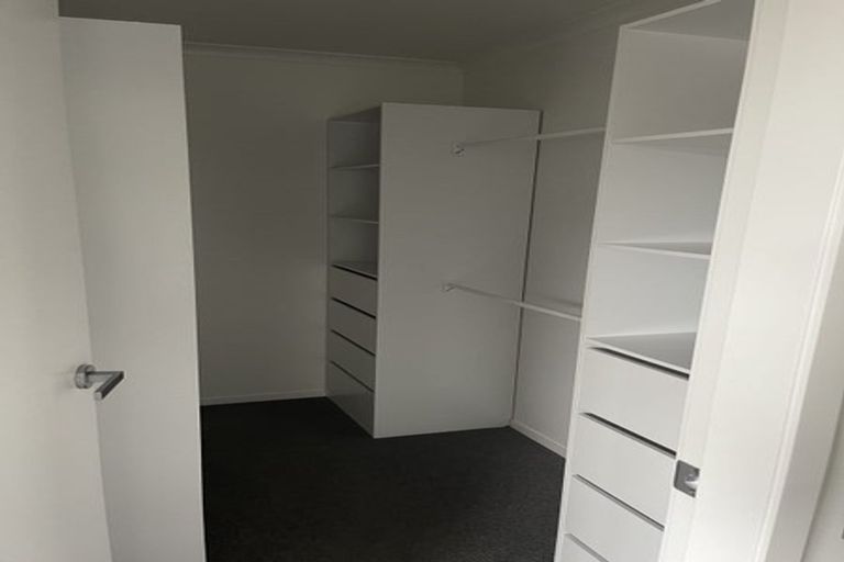 Photo of property in 52 Ata-mahina Way, Ruakaka, 0116