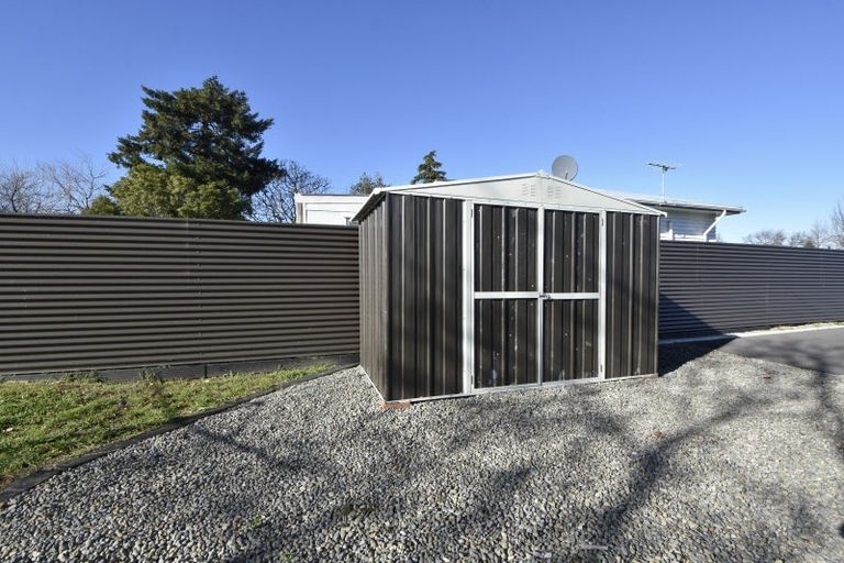 Photo of property in 40b Brooklyn Road, Carterton, 5713