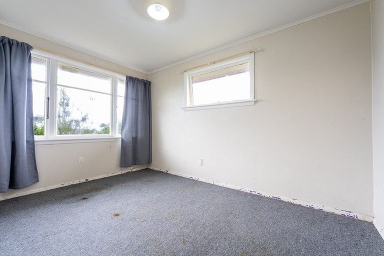 Photo of property in 57 Matai Crescent, Highfield, Timaru, 7910
