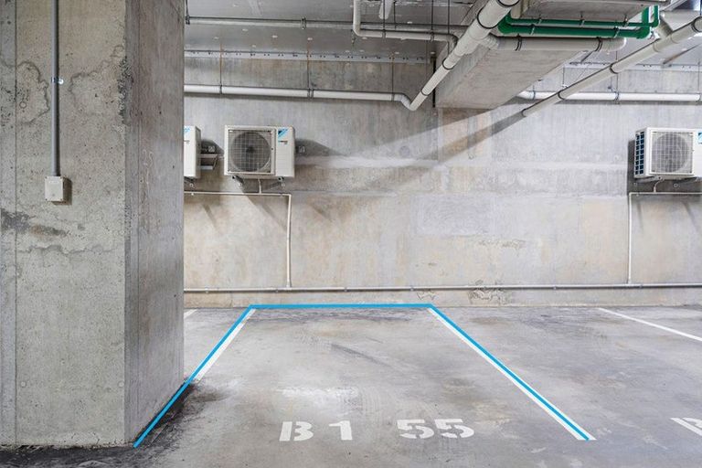 Photo of property in 309/2a Munroe Lane, Albany, Auckland, 0632