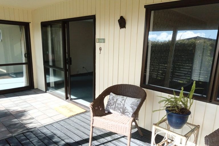 Photo of property in 28 Devon Street, Glenholme, Rotorua, 3010
