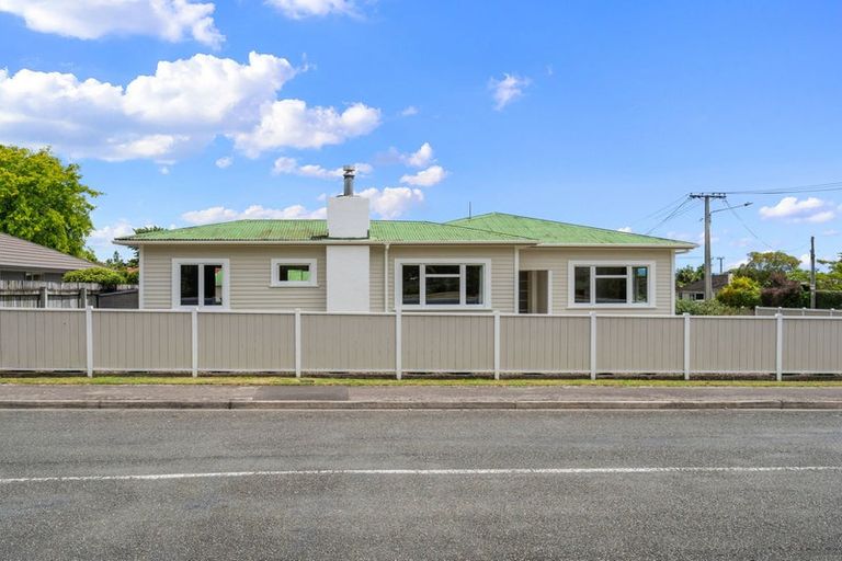 Photo of property in 40 Bledisloe Avenue, Stoke, Nelson, 7011