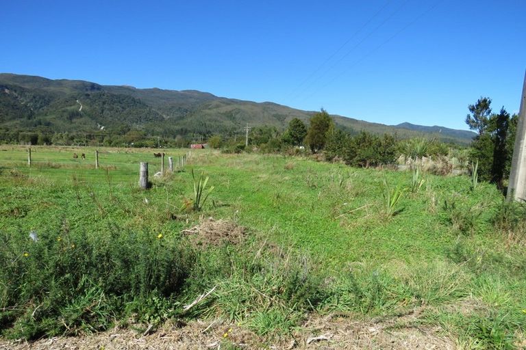 Photo of property in 3/99 Powerhouse Road, Fairdown, Westport, 7891