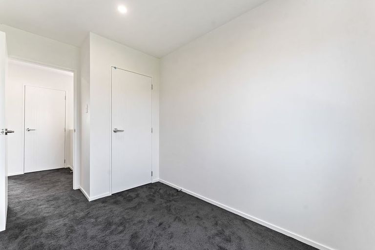 Photo of property in 17c Swaffield Road, Papatoetoe, Auckland, 2025