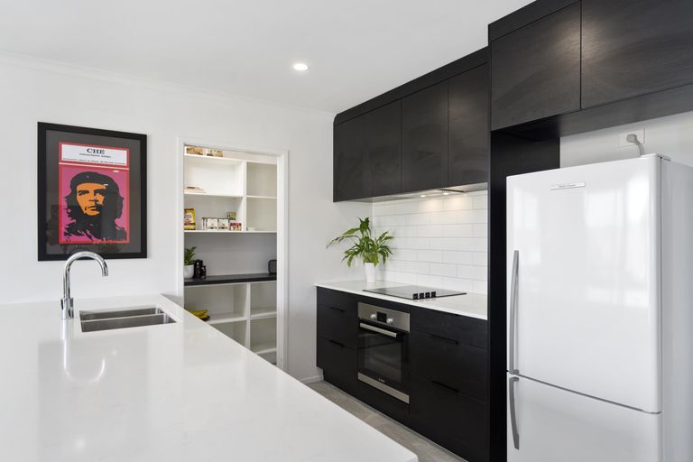 Photo of property in 67 Hastings Road, Pyes Pa, Tauranga, 3112