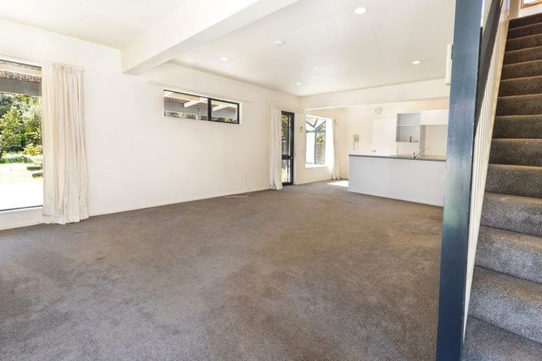 Photo of property in 42 Bush Road, Tuamarina, Blenheim, 7273