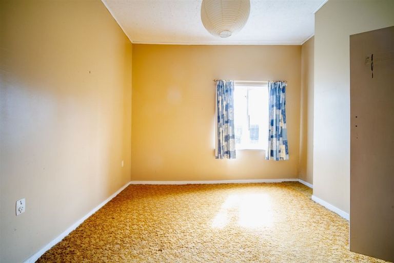 Photo of property in 12 Nelson Street, Forbury, Dunedin, 9012