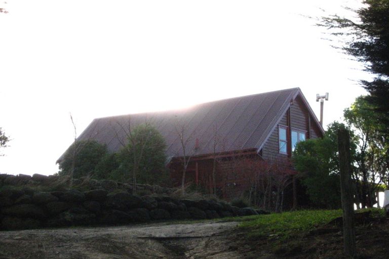 Photo of property in 33 Mopanui Street, Purakaunui, Port Chalmers, 9081