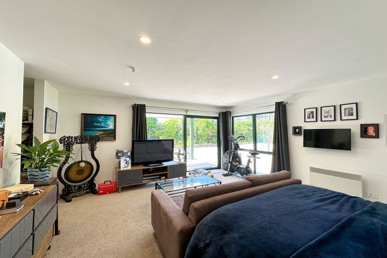 Photo of property in 14 Gibbs Road, Collingwood, 7073