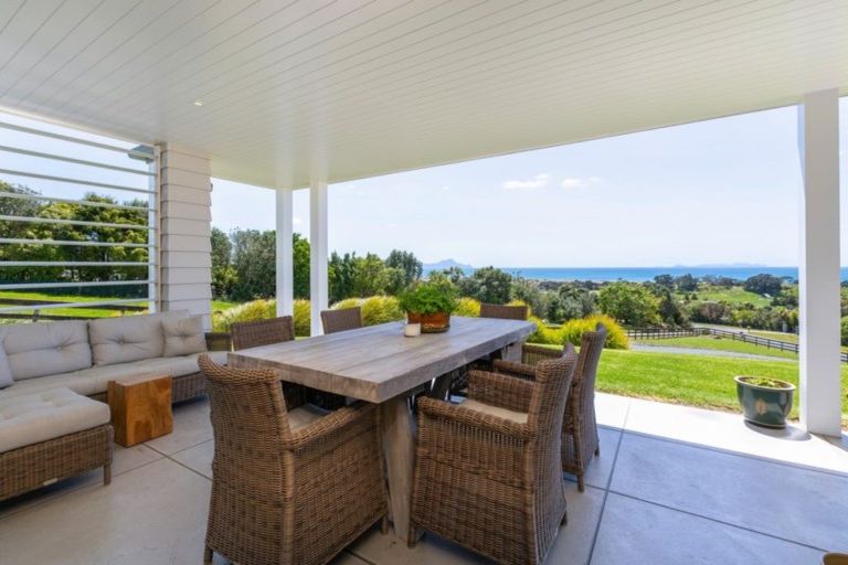 Photo of property in 26 Cullen Road, Waipu, 0582