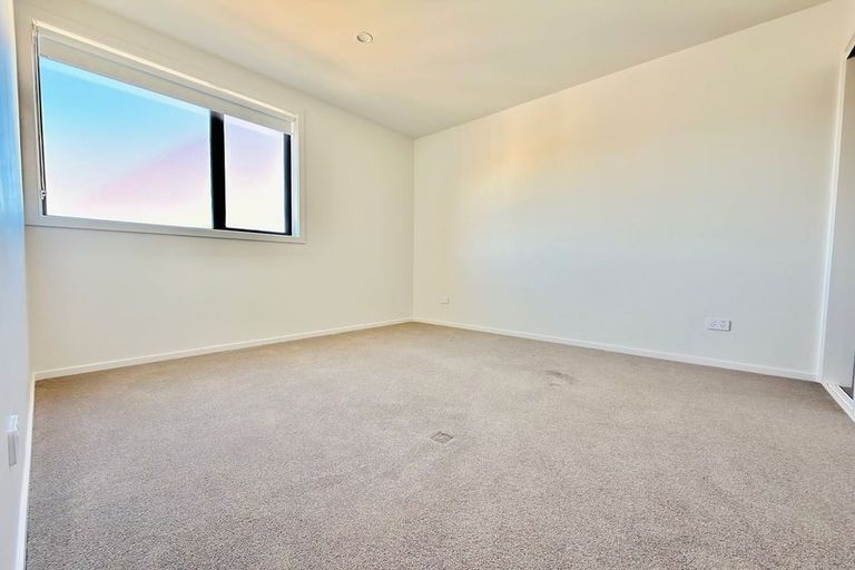 Photo of property in 6/1 Myrtle Street, Hutt Central, Lower Hutt, 5010