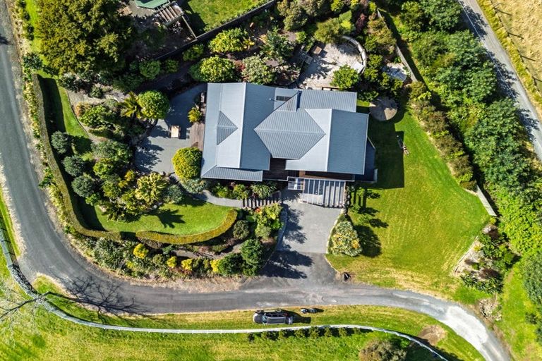 Photo of property in 15 Ara Lane, Kerikeri, 0230