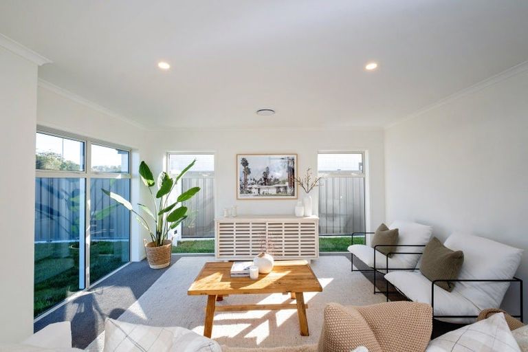 Photo of property in 76 Pelorus Avenue, Poraiti, Napier, 4112