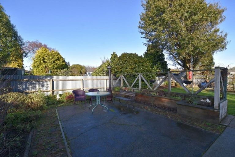 Photo of property in 73 Adamson Crescent, Glengarry, Invercargill, 9810