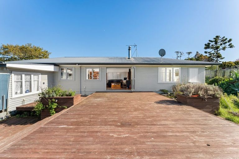 Photo of property in 59 Kauri Road, Whenuapai, Auckland, 0618