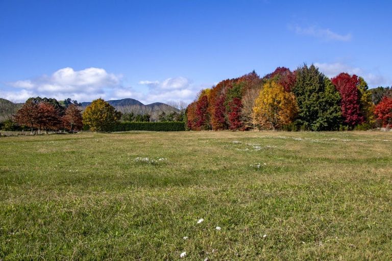 Photo of property in 21 Mangatete Road, Waikite Valley, Rotorua, 3077