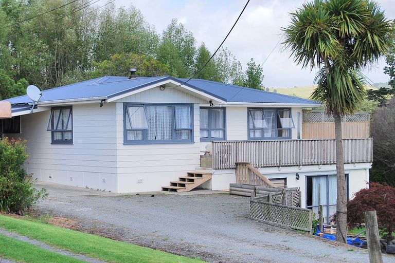 Photo of property in 25 Hastie Lane, Kaiwaka, 0573