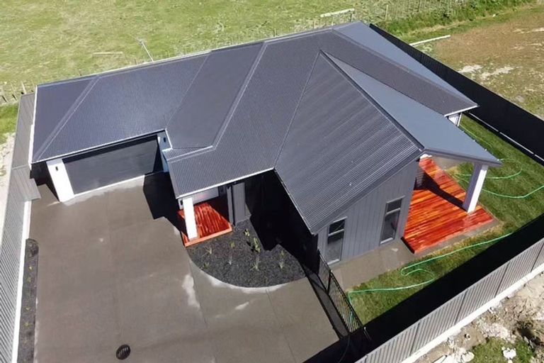 Photo of property in 31 Wai Whatu Street, Meeanee, Napier, 4110