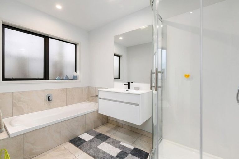 Photo of property in 164 Kennedy Road, Pyes Pa, Tauranga, 3112