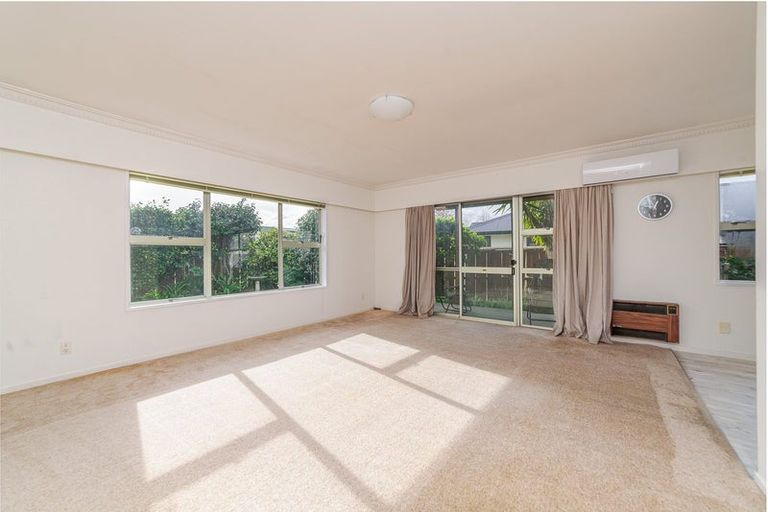 Photo of property in 26 Claude Street, Fairfield, Hamilton, 3214