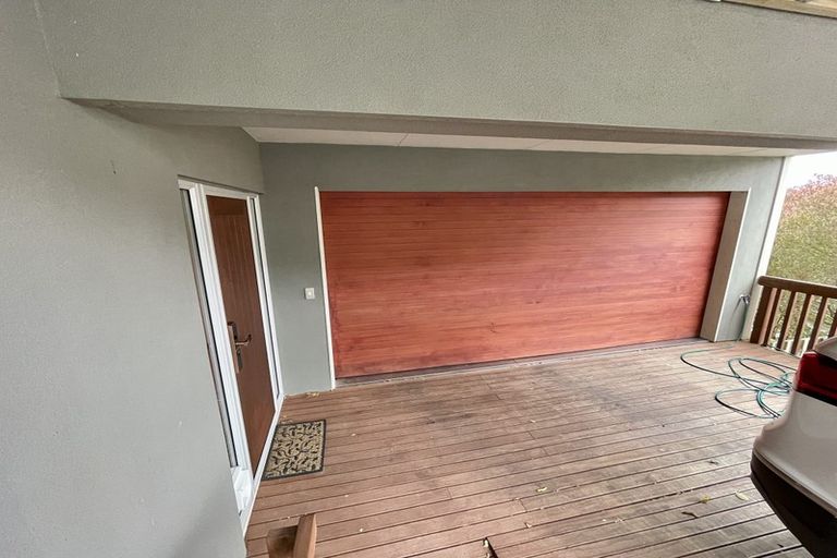 Photo of property in 84b Madras Street, Khandallah, Wellington, 6035