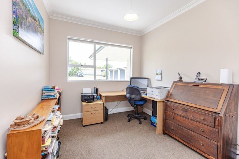 Photo of property in 187c Great North Road, Otamatea, Whanganui, 4501
