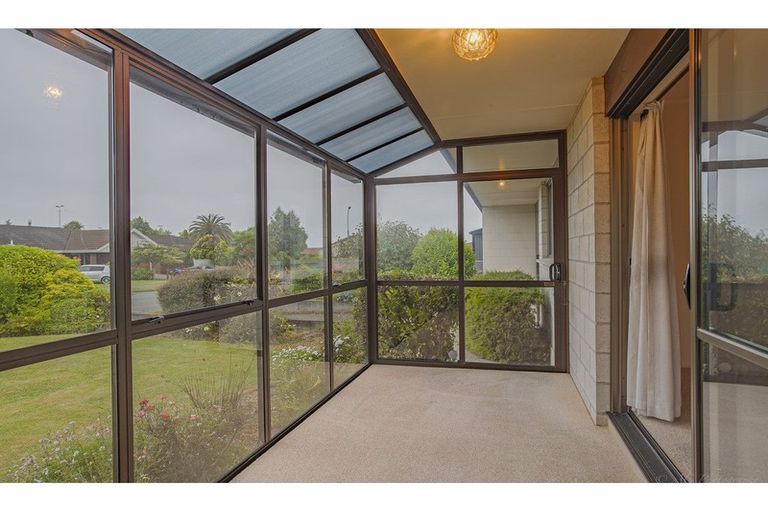 Photo of property in 12 Roxburgh Street, Glenwood, Timaru, 7910