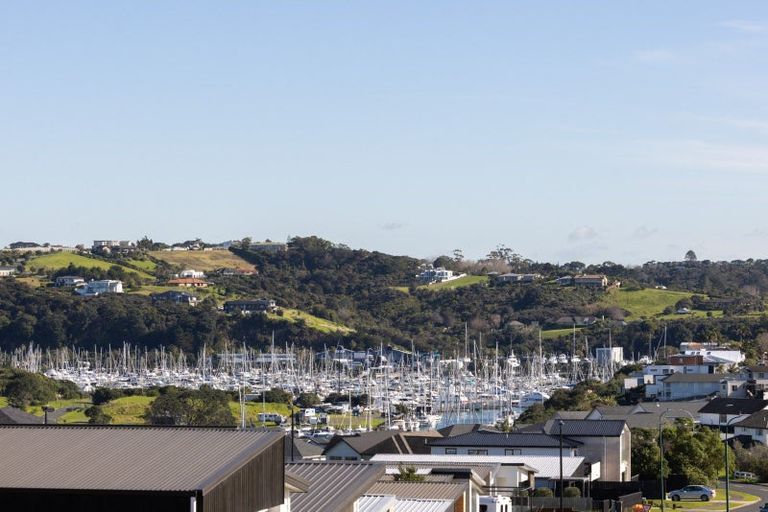 Photo of property in 4 Palm View Terrace, Gulf Harbour, Whangaparaoa, 0930
