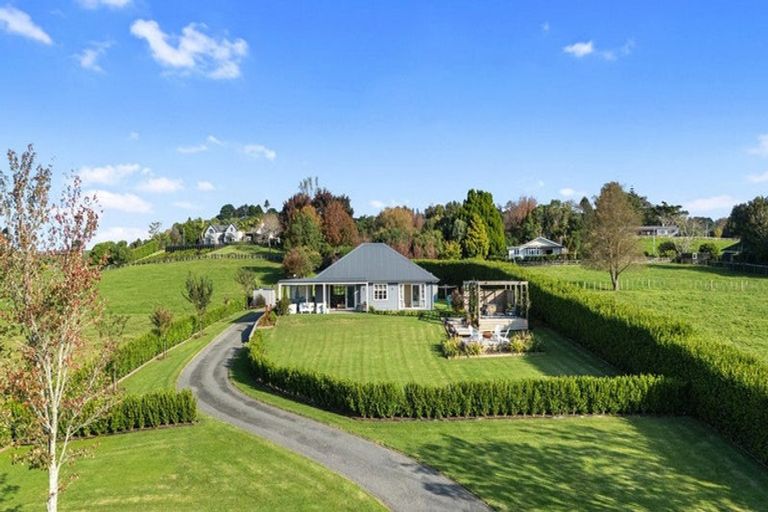 Photo of property in 34 Sagewood Road, Whakamarama, Tauranga, 3180