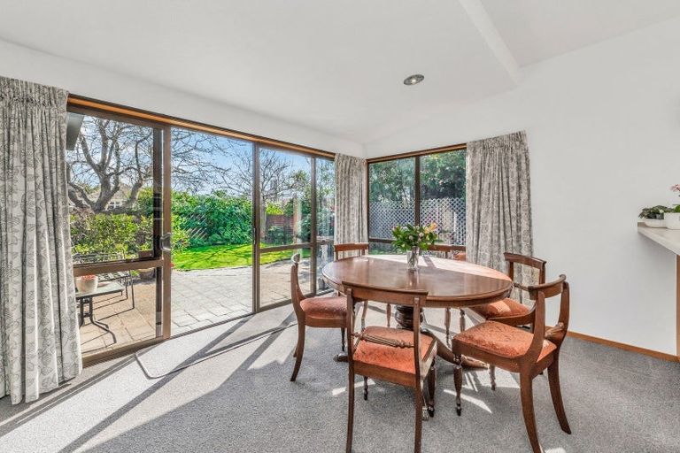 Photo of property in 28 Pennington Street, Leeston, 7632