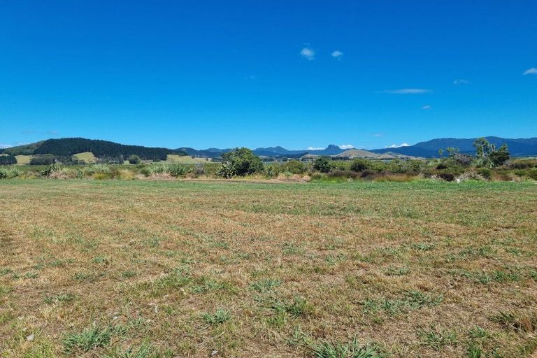 Photo of property in 175 Kopani Road, Matarangi, 3592