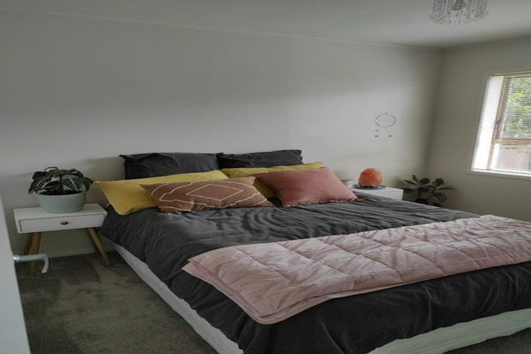 Photo of property in 3/47 Moana Avenue, Onehunga, Auckland, 1061