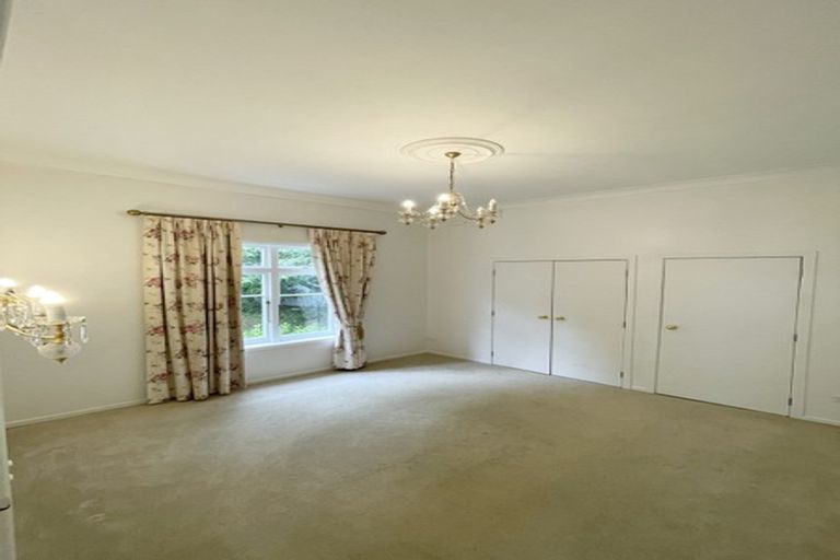 Photo of property in 57 Beach Road, Pahurehure, Papakura, 2113