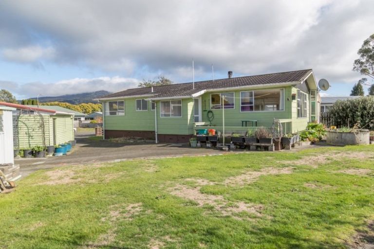 Photo of property in 6 Hera Grove, Turangi, 3334