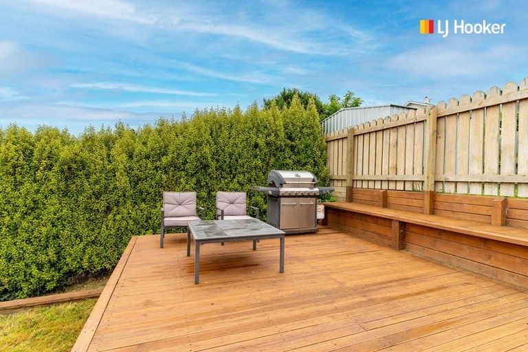 Photo of property in 102 Sidey Street, Calton Hill, Dunedin, 9012