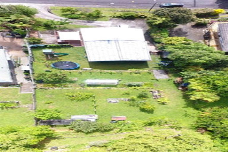 Photo of property in 101 Mallard Drive, Selwyn Heights, Rotorua, 3015